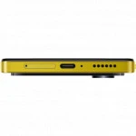 Смартфон POCO X4 Pro 5G X4-PRO-5G-8GB-256GB-Y (256 Гб, 8 Гб)