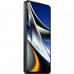 Смартфон POCO X4 Pro 5G X4-PRO-5G-8GB-256GB-B (256 Гб, 8 Гб)