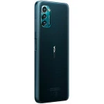 Смартфон Nokia G21 DS TA-1418 BLUE 719901185081 (128 Гб, 4 Гб)