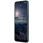 Смартфон Nokia G21 DS TA-1418 BLUE 719901185081 (128 Гб, 4 Гб)