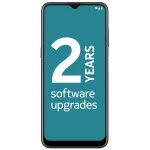 Смартфон Nokia G21 DS TA-1418 BLUE 719901185081 (128 Гб, 4 Гб)