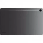 Смартфон REALME rmp2103 RMP2103 gray (128 Гб, 6 Гб)