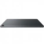 Смартфон REALME rmp2103 RMP2103 gray (128 Гб, 6 Гб)