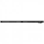 Смартфон REALME rmp2103 RMP2103 gray (128 Гб, 6 Гб)