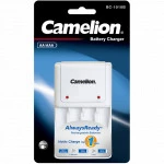 CAMELION BC-1010B