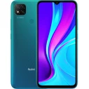 Смартфон Xiaomi Redmi 9C 36594 (64 Гб, 3 Гб)