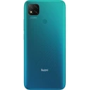 Смартфон Xiaomi Redmi 9C 36594 (64 Гб, 3 Гб)