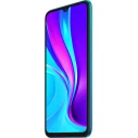 Смартфон Xiaomi Redmi 9C 36594 (64 Гб, 3 Гб)