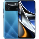 Смартфон POCO X4 Pro 5G 38424 (256 Гб, 8 Гб)