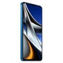 Смартфон POCO X4 Pro 5G 38424 (256 Гб, 8 Гб)