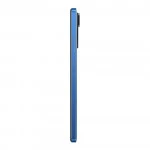 Смартфон Xiaomi Redmi Note 11S 2201117SG-6-128-BLUE (128 Гб, 6 Гб)