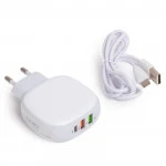 LDNIO A3510Q A3510Q Type-C 28.5