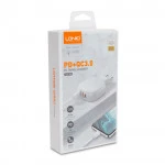 LDNIO A3510Q A3510Q Type-C 28.5