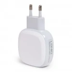 LDNIO A3510Q A3510Q Type-C 28.5