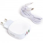 LDNIO A3510Q A3510Q Lightning 28.5