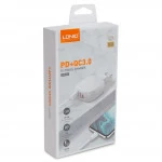 LDNIO A3510Q A3510Q Lightning 28.5