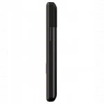 Мобильный телефон Philips Xenium E590 CTE590BK/00