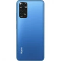 Смартфон Xiaomi Redmi Note 11 40566 128 Гб, 4 Гб