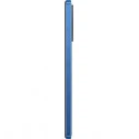 Смартфон Xiaomi Redmi Note 11 40566 128 Гб, 4 Гб