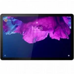 Планшет Lenovo Tab P11 TB-J606L ZA7S0022RU