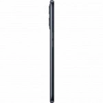 Смартфон REALME 9i 6+128GB rmx3491 black (128 Гб, 6 Гб)