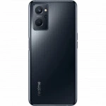 Смартфон REALME 9i 6+128GB rmx3491 black (128 Гб, 6 Гб)