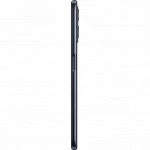 Смартфон REALME 9i 6+128GB rmx3491 black (128 Гб, 6 Гб)