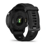 Garmin Forerunner 955 Solar 010-02638-20