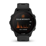Garmin Forerunner 955 Solar 010-02638-20