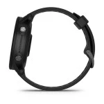 Garmin Forerunner 955 Solar 010-02638-20