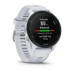 Garmin Forerunner 255 Music 010-02641-31