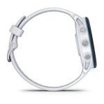 Garmin Forerunner 255 Music 010-02641-31