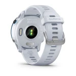Garmin Forerunner 255 Music 010-02641-31