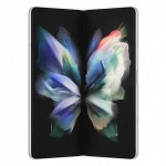 Смартфон Samsung Galaxy Z Fold 3 512GB SM-F926BZSGSKZ (512 Гб, 12 Гб)