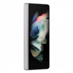 Смартфон Samsung Galaxy Z Fold 3 512GB SM-F926BZSGSKZ (512 Гб, 12 Гб)