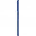 Смартфон Huawei Nova Y70 51096YTQ (128 Гб, 4 Гб)