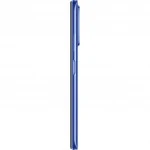 Смартфон Huawei Nova Y70 51096YTQ (128 Гб, 4 Гб)