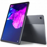 Планшет Lenovo Tab P11 TB-J606L ZA7S0006RU