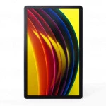 Планшет Lenovo Tab P11 TB-J606L ZA7S0006RU