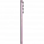 Смартфон Xiaomi Redmi 13, 128 GB, Pearl Pink 2404ARN45A/780732 (128 Гб, 8 Гб)