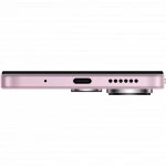 Смартфон Xiaomi Redmi 13, 128 GB, Pearl Pink 2404ARN45A/780732 (128 Гб, 8 Гб)