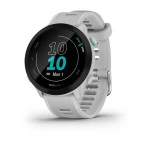 Garmin FORERUNNER 55 010-02562-11