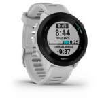 Garmin FORERUNNER 55 010-02562-11