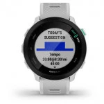 Garmin FORERUNNER 55 010-02562-11