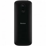 Мобильный телефон Philips Xenium E227 867000184493