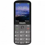 Мобильный телефон Philips Xenium E227 867000184493