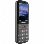 Мобильный телефон Philips Xenium E227 867000184493