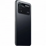 Смартфон POCO M4 PRO 2201117PG (256 Гб, 8 Гб)