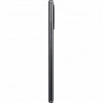 Смартфон POCO M4 PRO 2201117PG (256 Гб, 8 Гб)