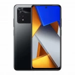 Смартфон POCO M4 PRO 2201117PG (256 Гб, 8 Гб)